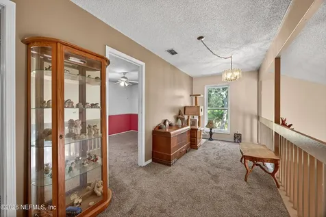 11341 Skimmer Court Jacksonville FL 32225