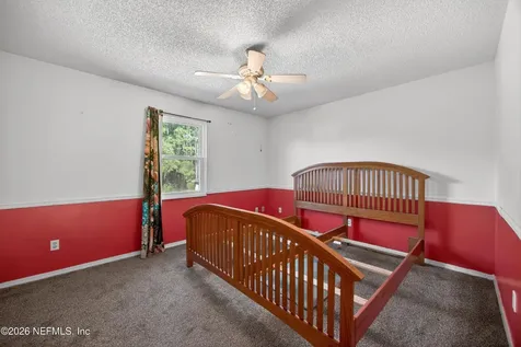 11341 Skimmer Court Jacksonville FL 32225