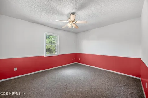 11341 Skimmer Court Jacksonville FL 32225