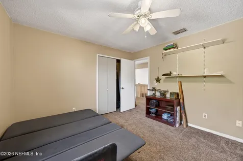11341 Skimmer Court Jacksonville FL 32225