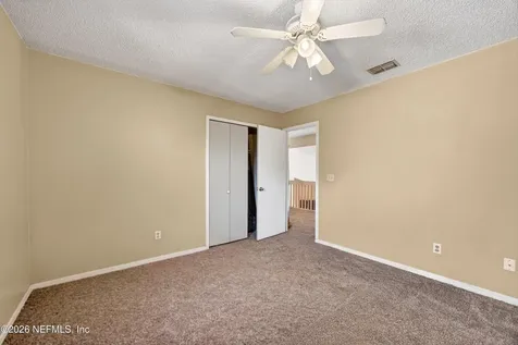 11341 Skimmer Court Jacksonville FL 32225