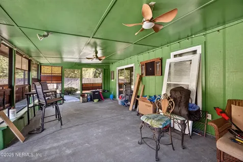 11341 Skimmer Court Jacksonville FL 32225