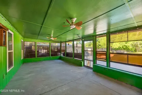11341 Skimmer Court Jacksonville FL 32225