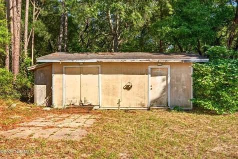 11341 Skimmer Court Jacksonville FL 32225