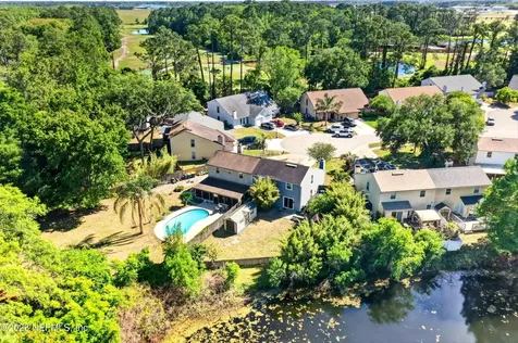 11341 Skimmer Court Jacksonville FL 32225
