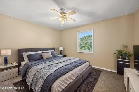11341 Skimmer Court Jacksonville FL 32225