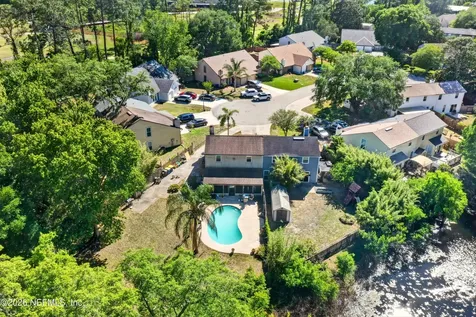 11341 Skimmer Court Jacksonville FL 32225