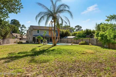 11341 Skimmer Court Jacksonville FL 32225