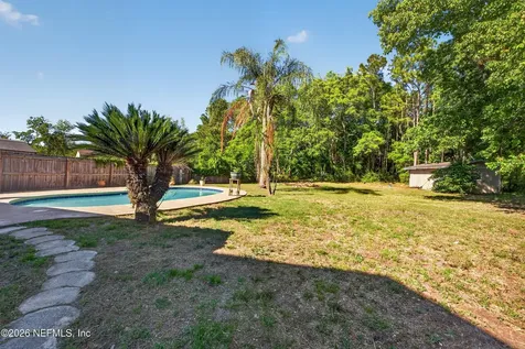 11341 Skimmer Court Jacksonville FL 32225