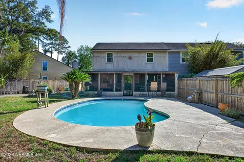 11341 Skimmer Court Jacksonville FL 32225