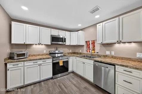 11341 Skimmer Court Jacksonville FL 32225