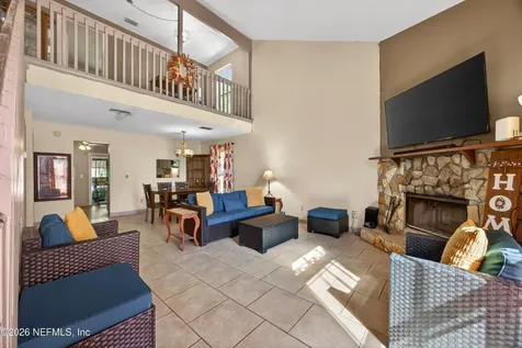 11341 Skimmer Court Jacksonville FL 32225