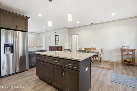 5540 Datil Pepper Road St. Augustine FL 32086