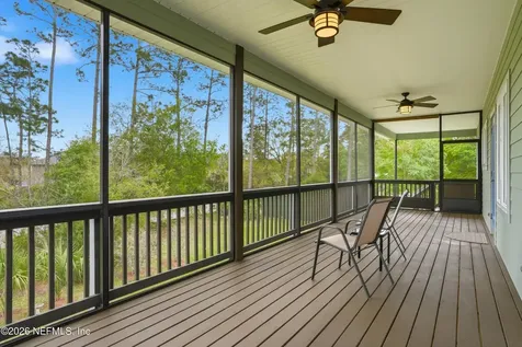 5540 Datil Pepper Road St. Augustine FL 32086