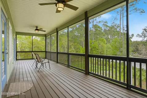 5540 Datil Pepper Road St. Augustine FL 32086