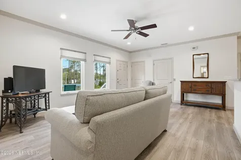 5540 Datil Pepper Road St. Augustine FL 32086