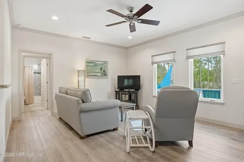 5540 Datil Pepper Road St. Augustine FL 32086