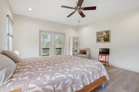 5540 Datil Pepper Road St. Augustine FL 32086