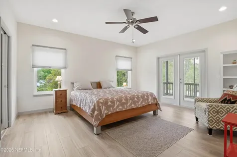 5540 Datil Pepper Road St. Augustine FL 32086