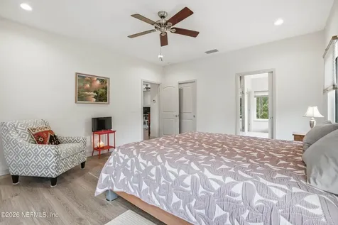 5540 Datil Pepper Road St. Augustine FL 32086