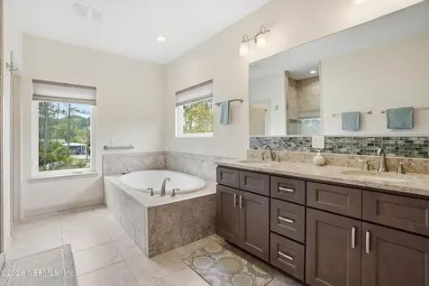 5540 Datil Pepper Road St. Augustine FL 32086