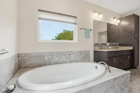 5540 Datil Pepper Road St. Augustine FL 32086