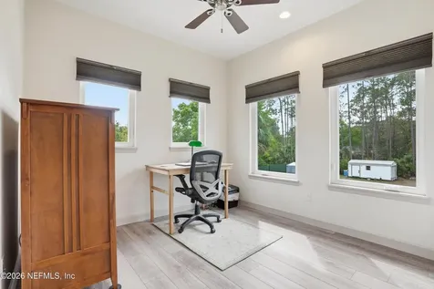 5540 Datil Pepper Road St. Augustine FL 32086