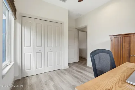 5540 Datil Pepper Road St. Augustine FL 32086
