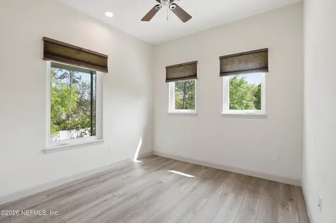 5540 Datil Pepper Road St. Augustine FL 32086