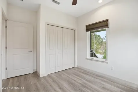 5540 Datil Pepper Road St. Augustine FL 32086