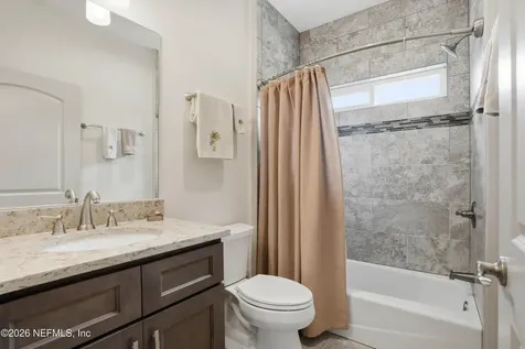 5540 Datil Pepper Road St. Augustine FL 32086