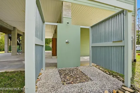 5540 Datil Pepper Road St. Augustine FL 32086