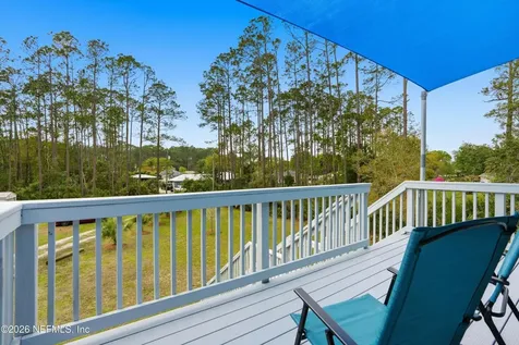 5540 Datil Pepper Road St. Augustine FL 32086