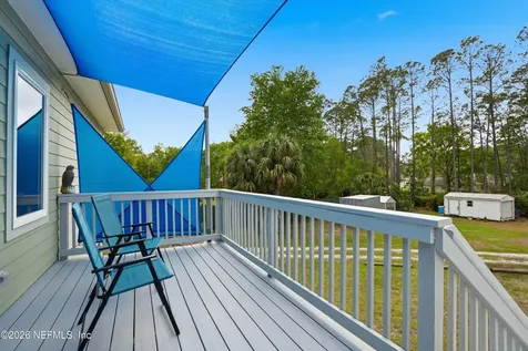 5540 Datil Pepper Road St. Augustine FL 32086