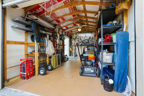 5540 Datil Pepper Road St. Augustine FL 32086
