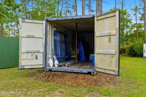 5540 Datil Pepper Road St. Augustine FL 32086