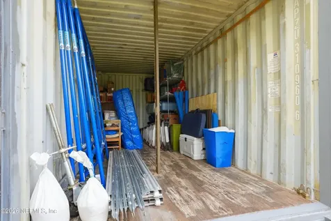 5540 Datil Pepper Road St. Augustine FL 32086