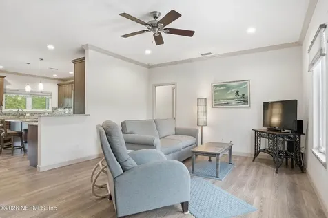 5540 Datil Pepper Road St. Augustine FL 32086