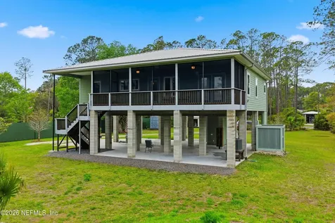 5540 Datil Pepper Road St. Augustine FL 32086