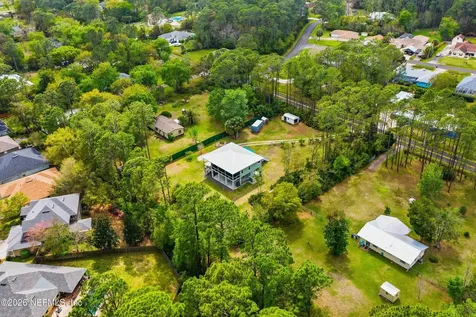 5540 Datil Pepper Road St. Augustine FL 32086
