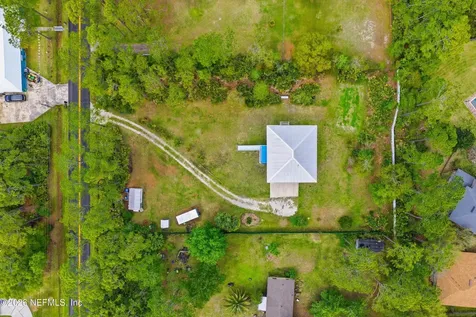 5540 Datil Pepper Road St. Augustine FL 32086