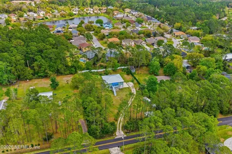 5540 Datil Pepper Road St. Augustine FL 32086