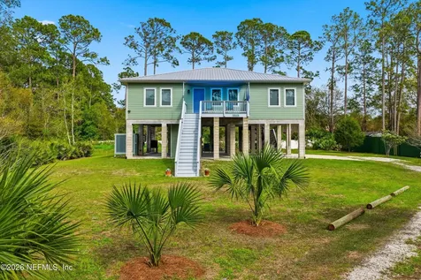 5540 Datil Pepper Road St. Augustine FL 32086