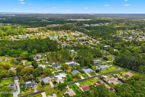 5540 Datil Pepper Road St. Augustine FL 32086