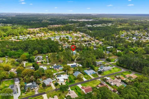 5540 Datil Pepper Road St. Augustine FL 32086