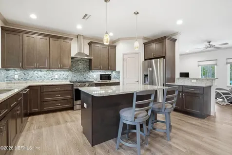 5540 Datil Pepper Road St. Augustine FL 32086