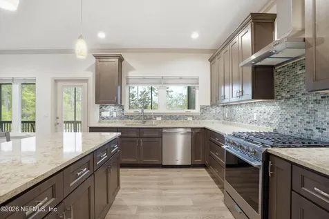5540 Datil Pepper Road St. Augustine FL 32086