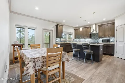 5540 Datil Pepper Road St. Augustine FL 32086
