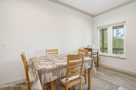 5540 Datil Pepper Road St. Augustine FL 32086