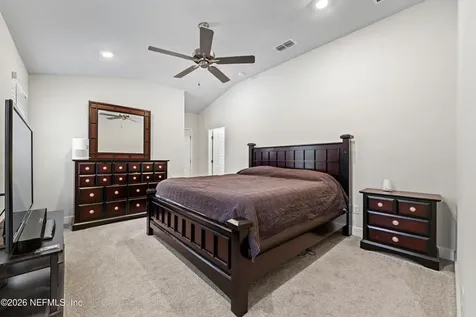 5848 Gilchrist Oaks Court Jacksonville FL 32219